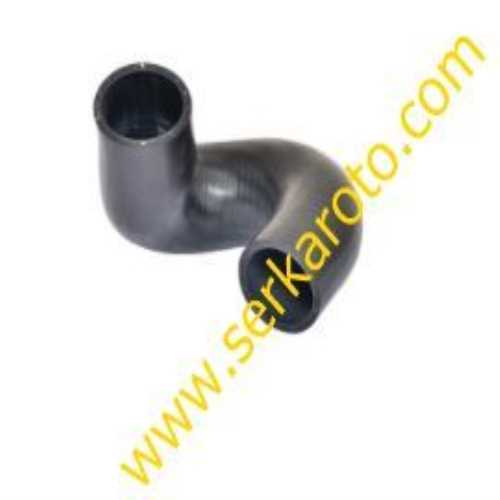 ISI MUHAFAZA HORTUMU DOBLO 1.9 JTD Ürün Görseli